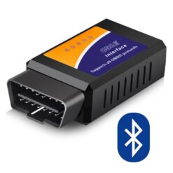 ELM327 Bluetooth